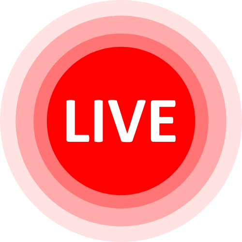Arabica Live Xxx